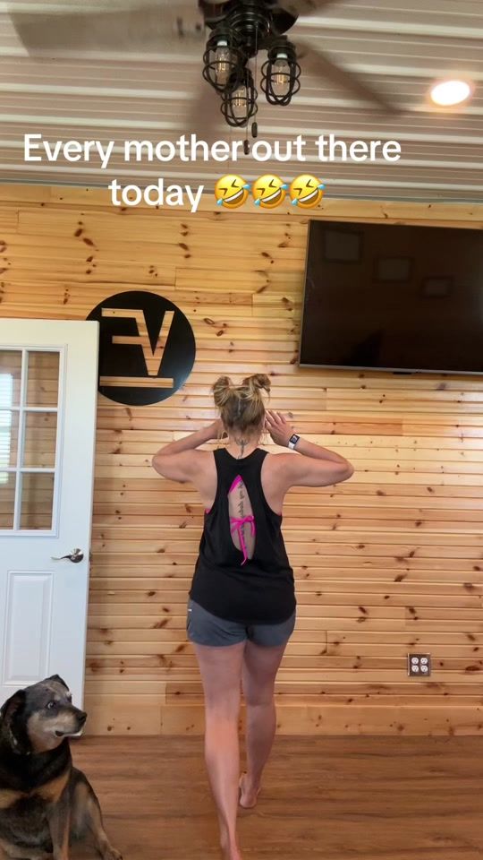 TikTok video thumbnail by kansasmomof2boys2
