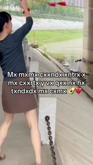 TikTok video thumbnail by twicepinkvelvetbiggestgg
