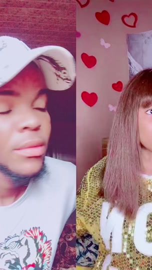 TikTok video thumbnail by franscodine