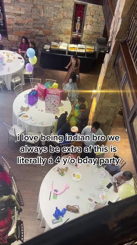 TikTok video thumbnail by v.swaggyy
