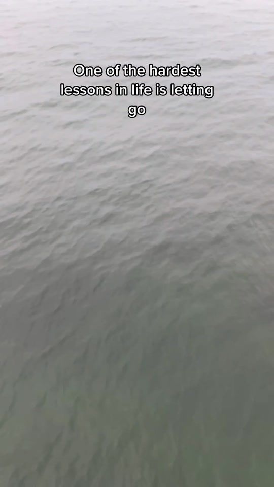 TikTok video thumbnail by 2amtiktok
