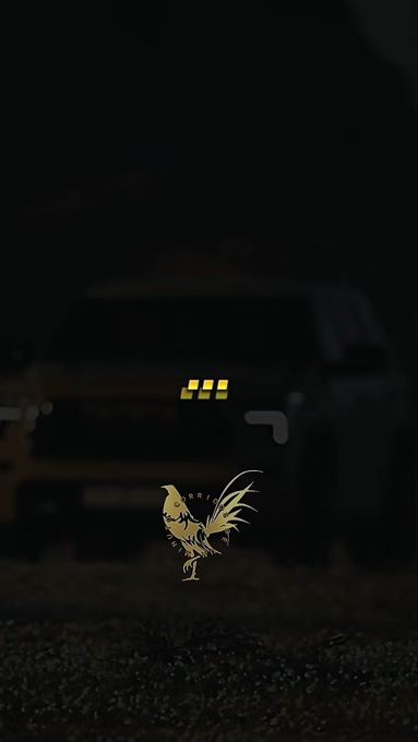 TikTok video thumbnail by corridosdeunminuto.1