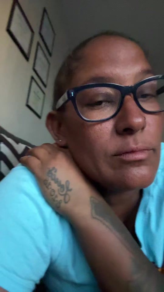 TikTok video thumbnail by passionpriss
