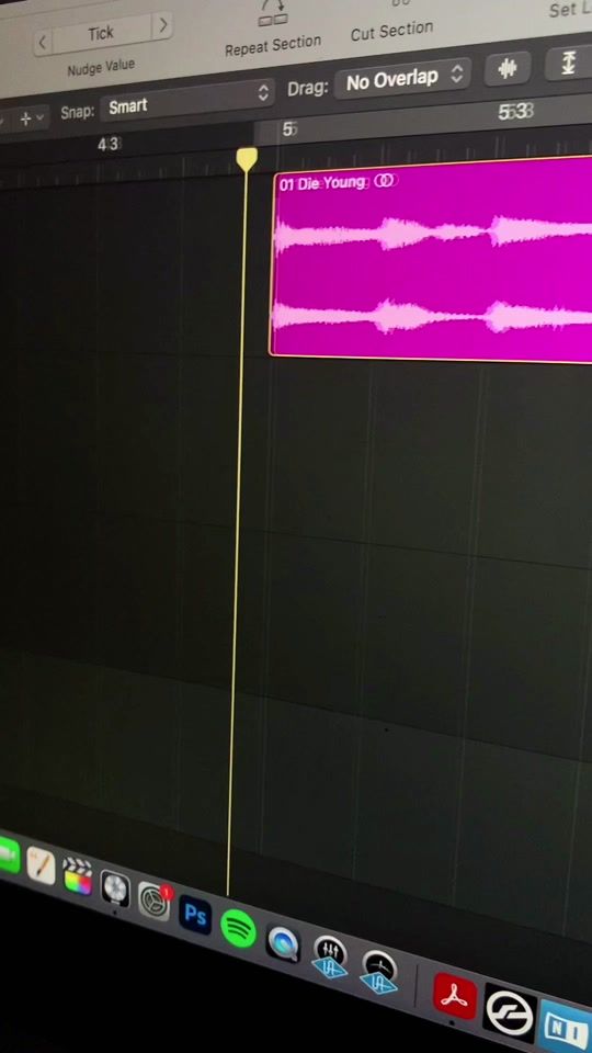 TikTok video thumbnail by jacobsutherland
