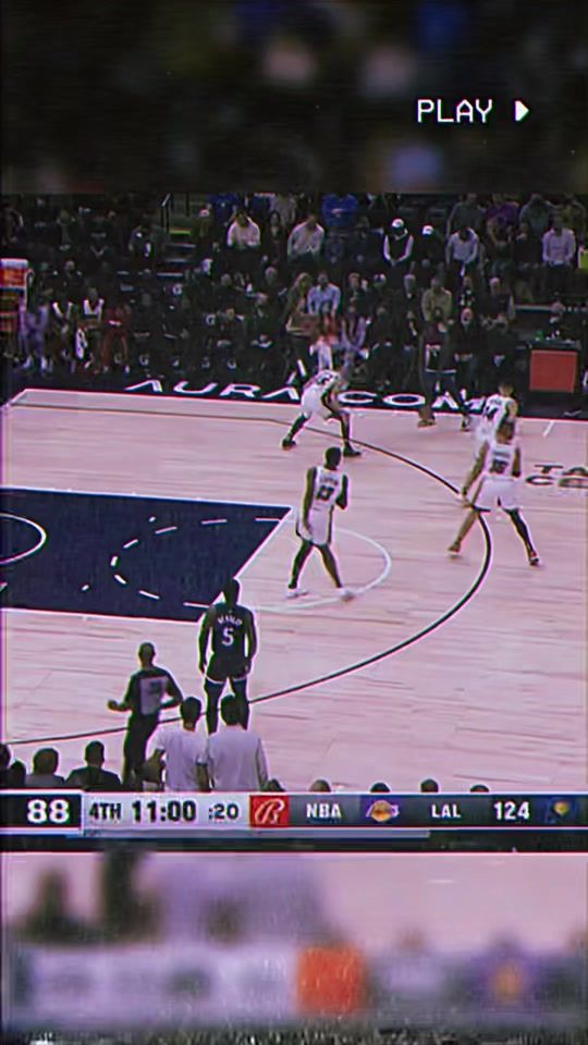 TikTok video thumbnail by cc.hoops