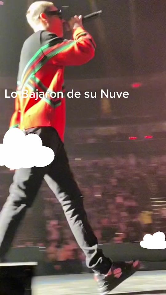 TikTok video thumbnail by robertotapia535