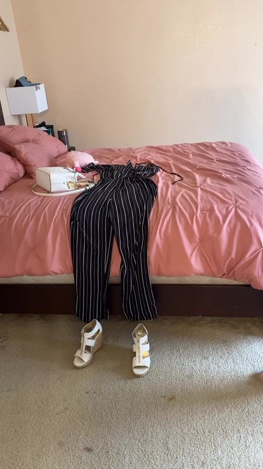 TikTok video thumbnail by caritodeavila