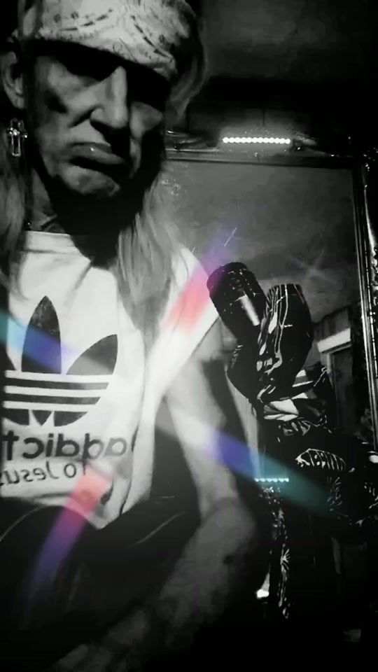 TikTok video thumbnail by neednotknow60