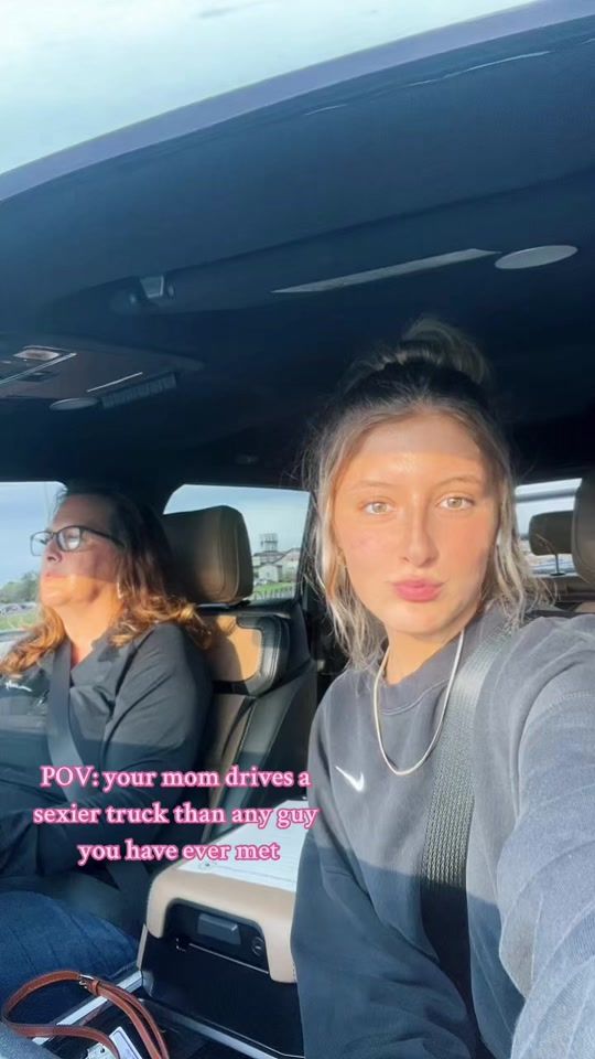 TikTok video thumbnail by blondies.diary