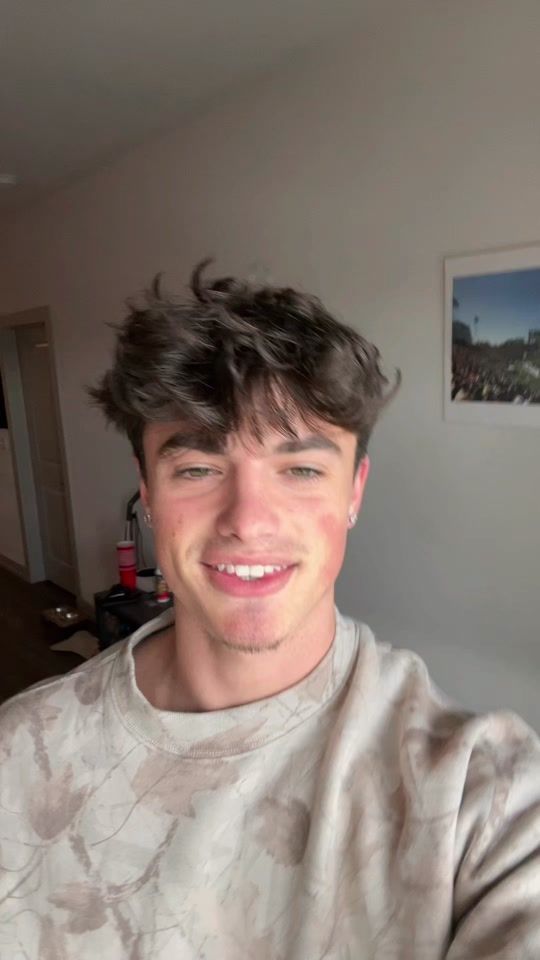 TikTok video thumbnail by jetayscue