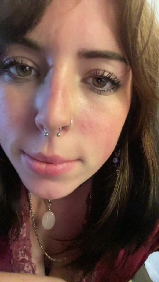 TikTok video thumbnail by skerbie37