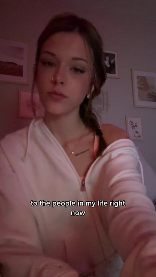 TikTok video thumbnail by notcoratilley
