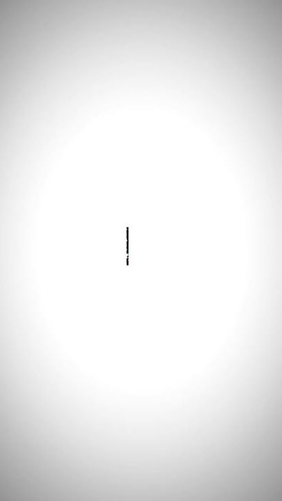 TikTok video thumbnail by ethan.wherry05