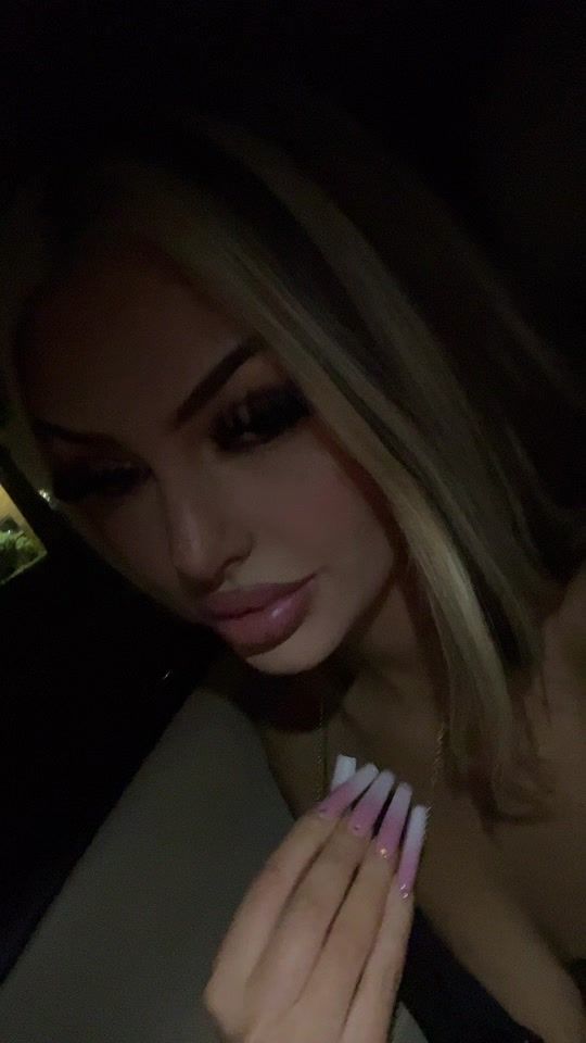 TikTok video thumbnail by amandacardinal17