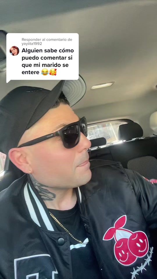 TikTok video thumbnail by alex_vazquez01