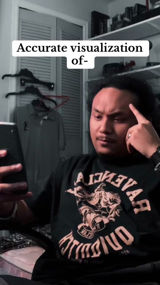 TikTok video thumbnail by mcswaggermcmuffin69