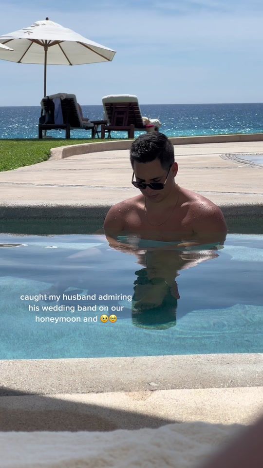 TikTok video thumbnail by pipershae
