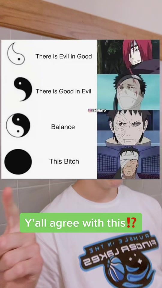 TikTok video thumbnail by young_biddle