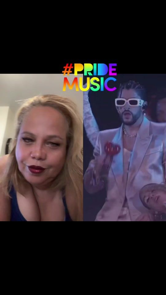 TikTok video thumbnail by everydaywithmarry