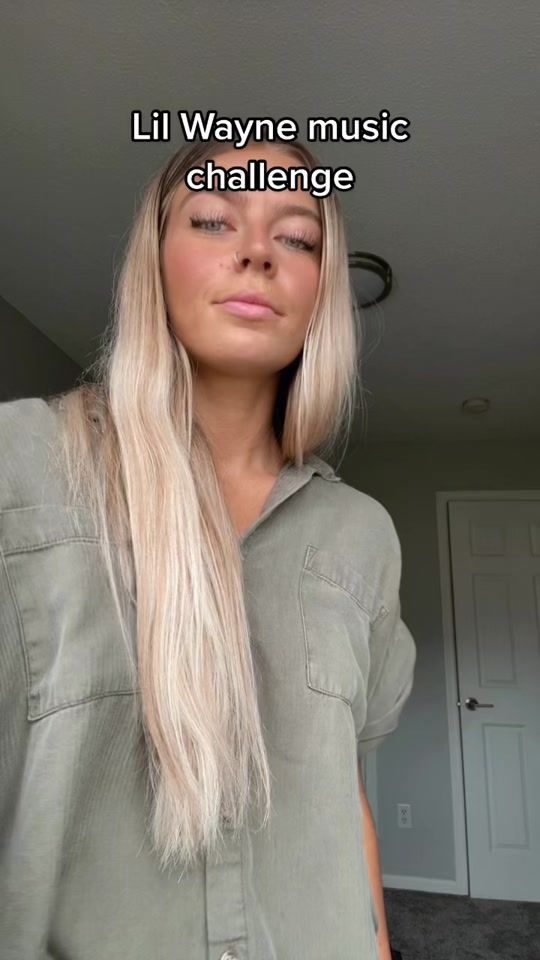 TikTok video thumbnail by _madi.jane1