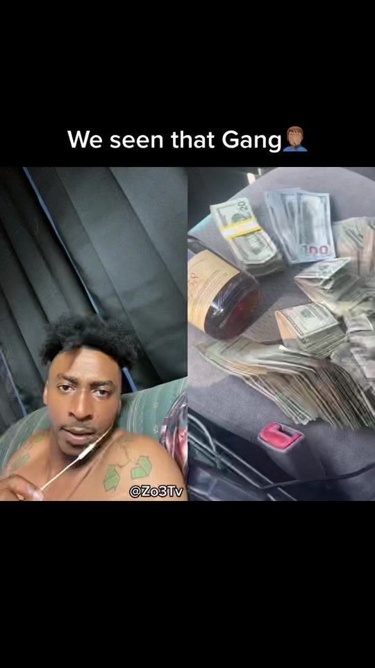 TikTok video thumbnail by zo3tv
