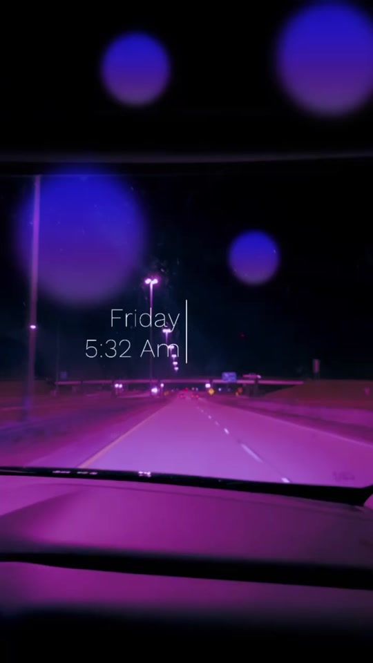 TikTok video thumbnail by jenearenee