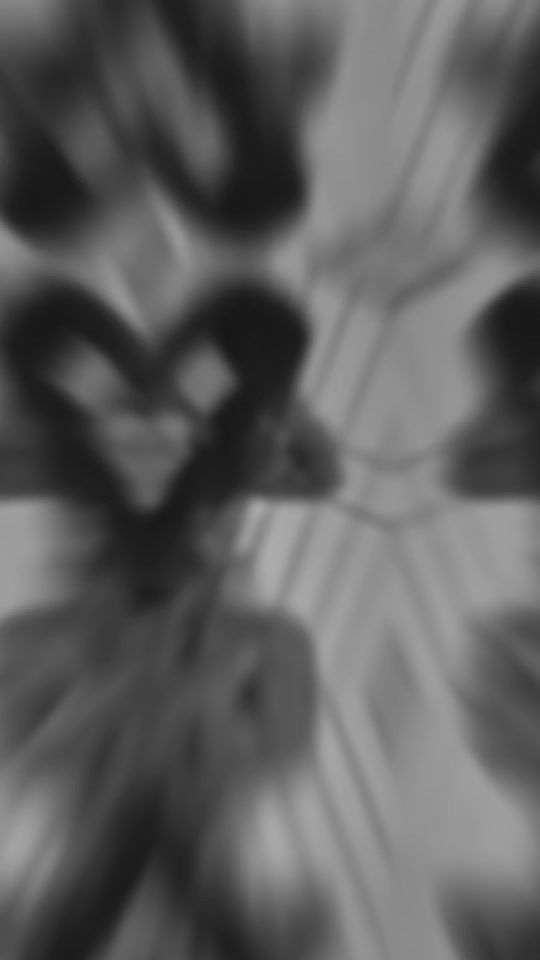 TikTok video thumbnail by its__fatii1
