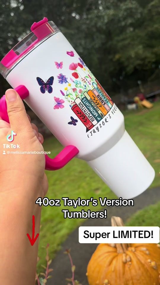 TikTok video thumbnail by katie.daniels00