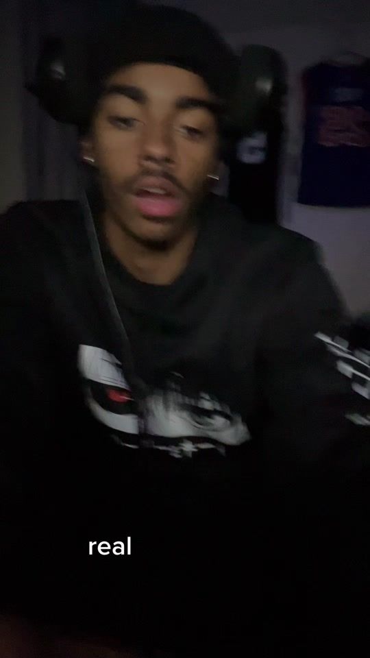 TikTok video thumbnail by not_npcnatee