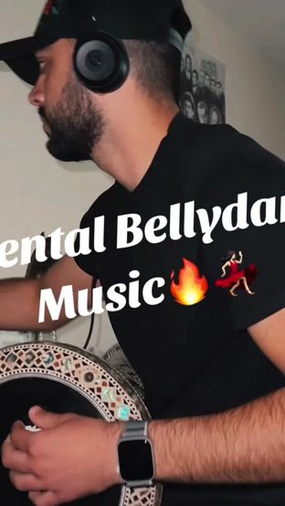 TikTok video thumbnail by mikedeblek