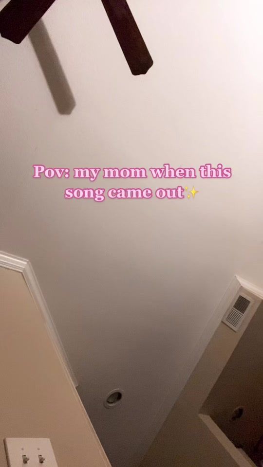 TikTok video thumbnail by wh0.nia