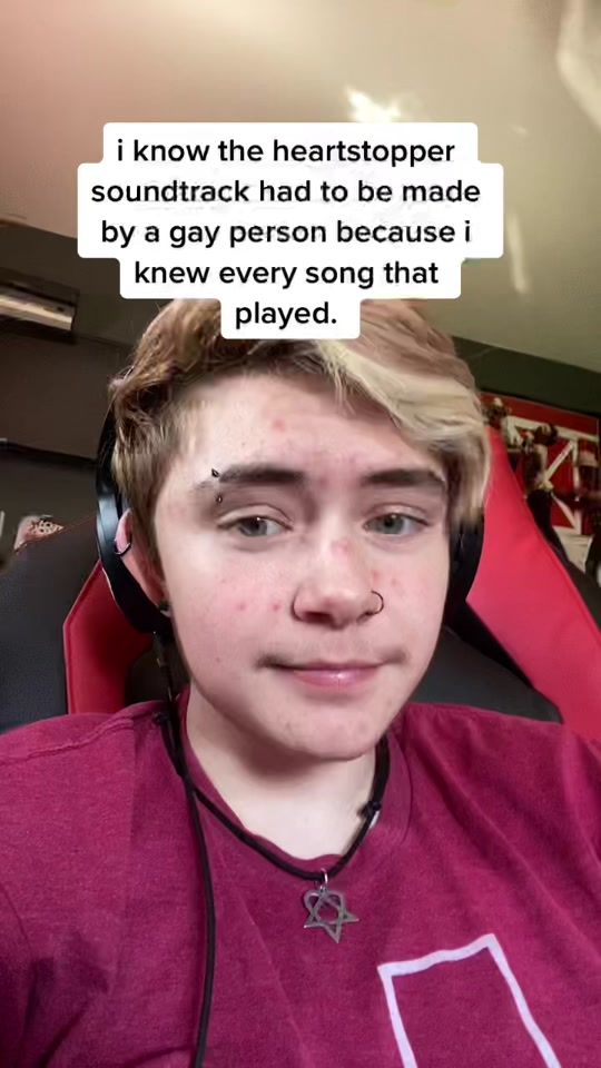 TikTok video thumbnail by fizzypoprock