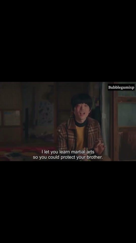 TikTok video thumbnail by bubblegumixp