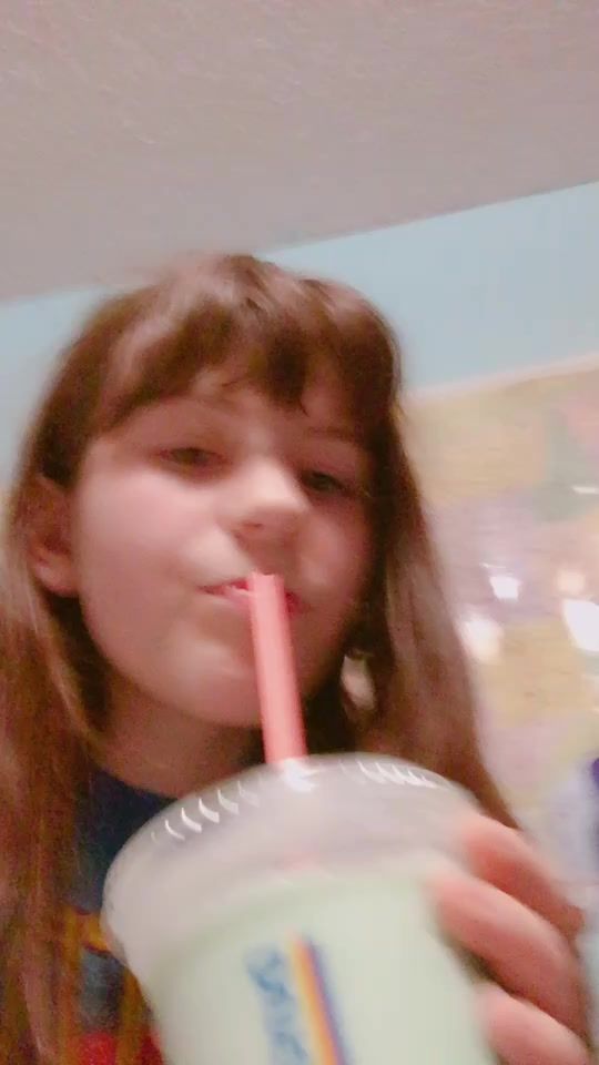 TikTok video thumbnail by oldacc933