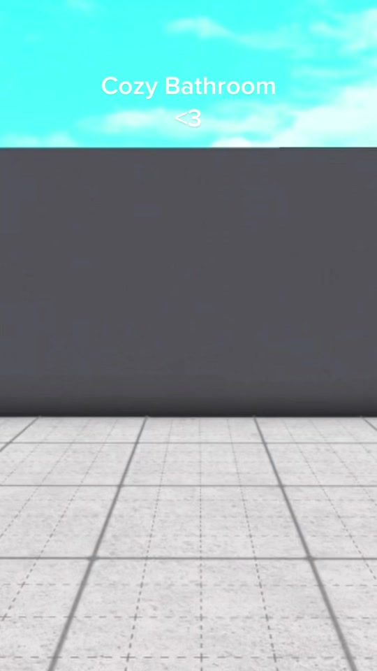 TikTok video thumbnail by rubuilds