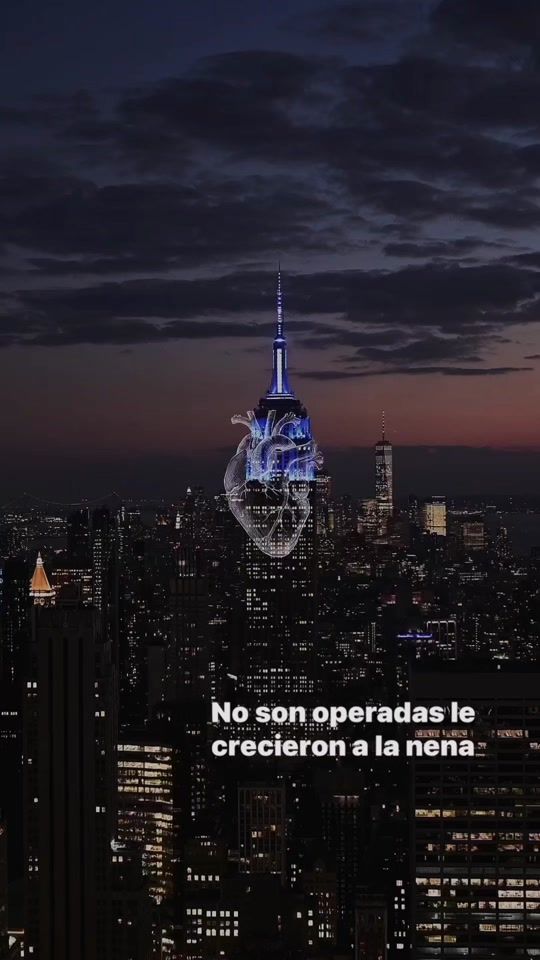 TikTok video thumbnail by miscancionesparati29