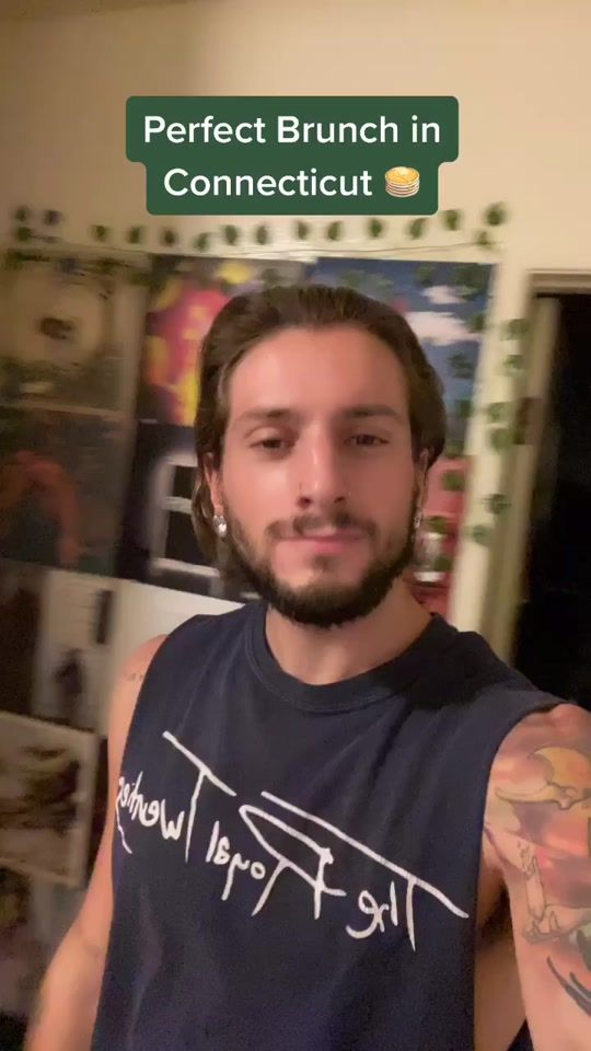 TikTok video thumbnail by dave_carlinn
