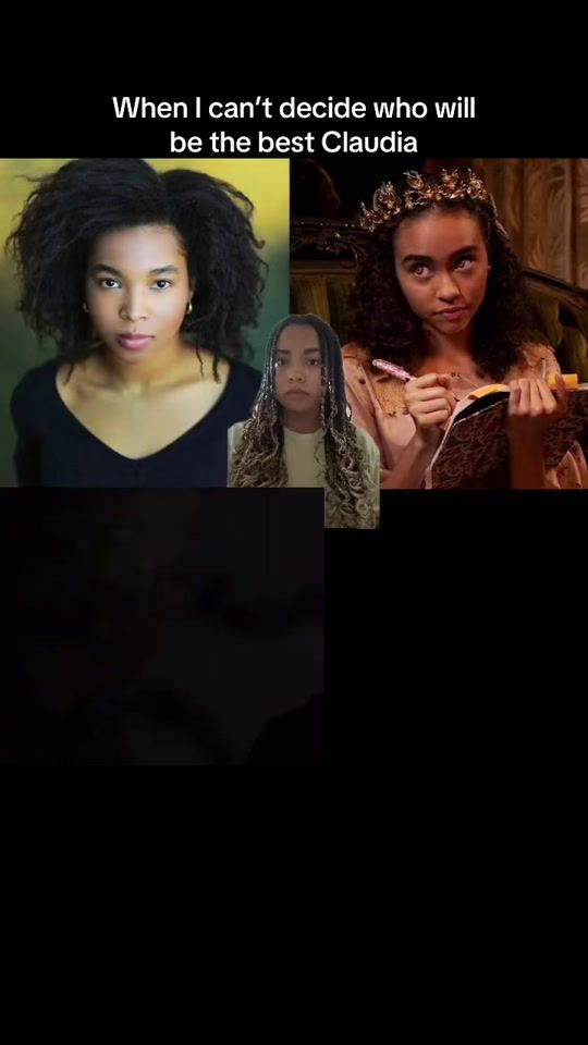TikTok video thumbnail by obeybiffle