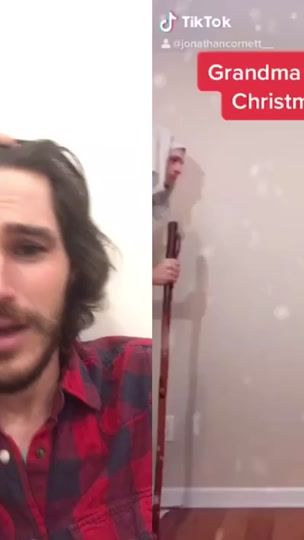 TikTok video thumbnail by awstinicus