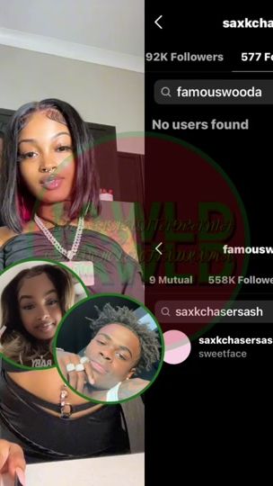 TikTok video thumbnail by iawldrama