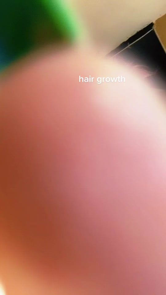 TikTok video thumbnail by luixesteves