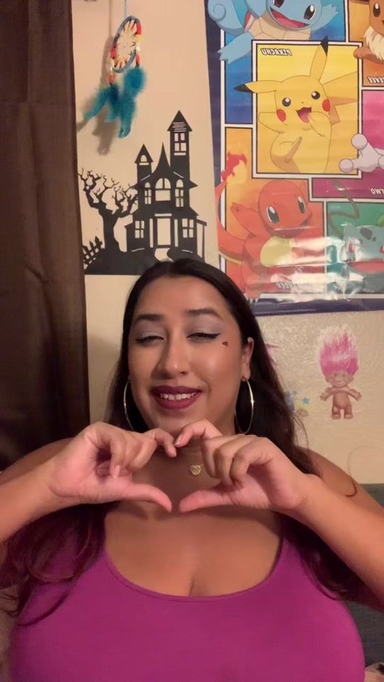 TikTok video thumbnail by cielomoonlight