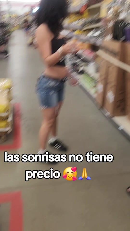 TikTok video thumbnail by salgado7730