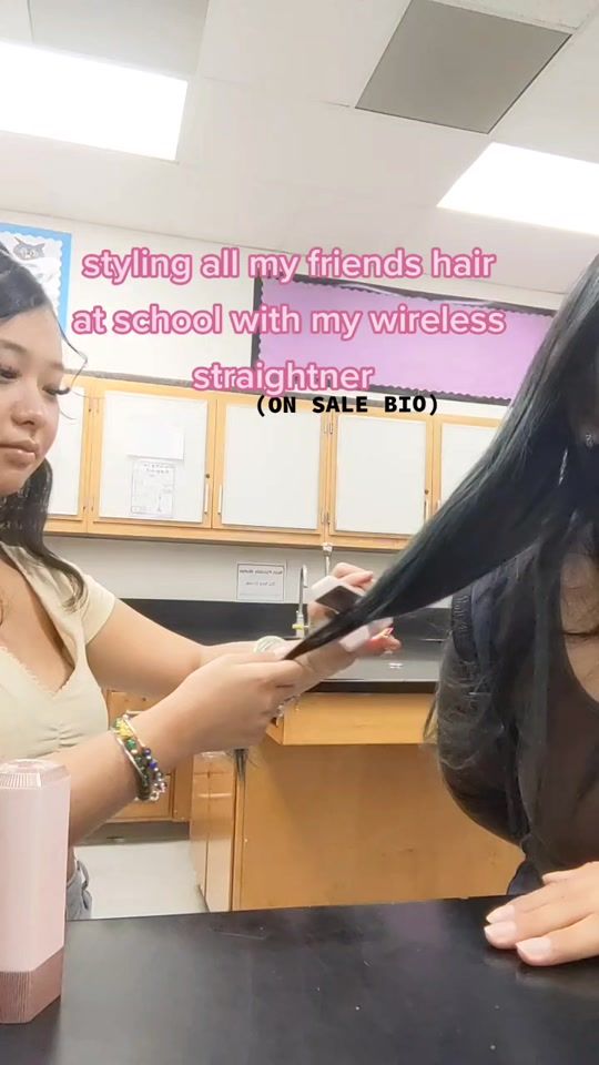 TikTok video thumbnail by kyorie1