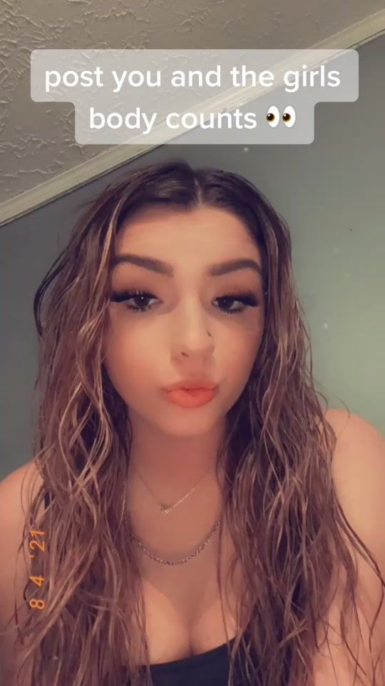 TikTok video thumbnail by h3luvlulk