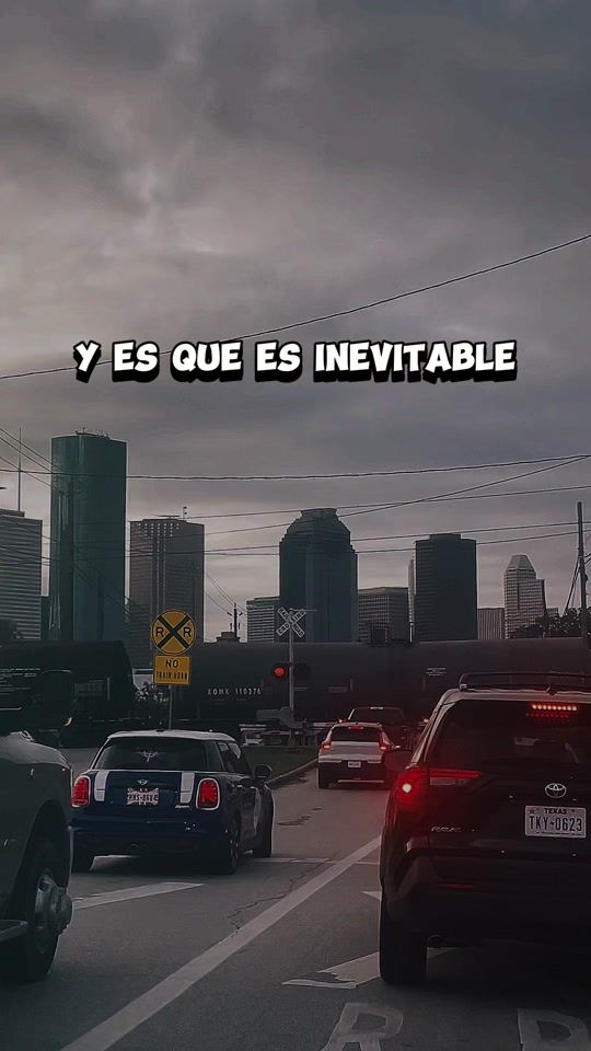 TikTok video thumbnail by escobarj4