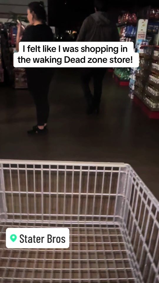 TikTok video thumbnail by nurse_bravo