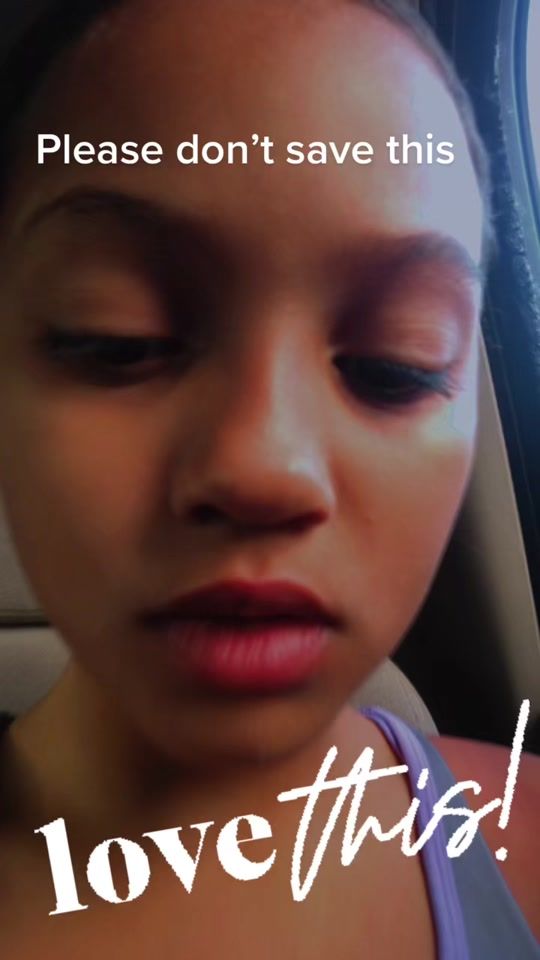 TikTok video thumbnail by itsthenonisquad