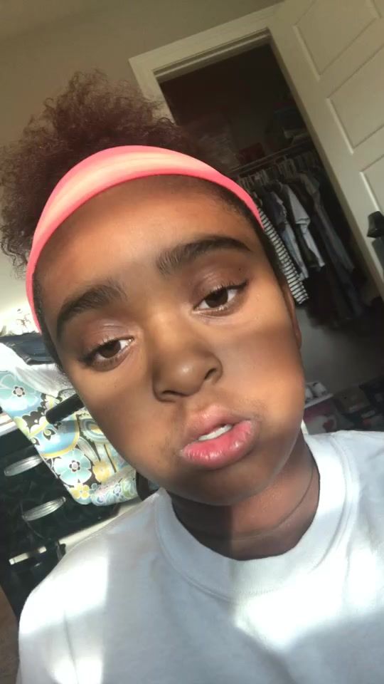 TikTok video thumbnail by simplyxkenzie07