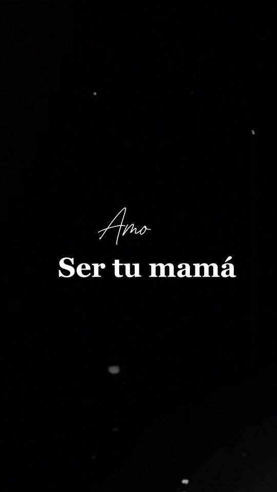 TikTok video thumbnail by naileditbyflor